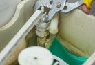 Cootratoilet-replacement-plumbers-3.jpg; ?>